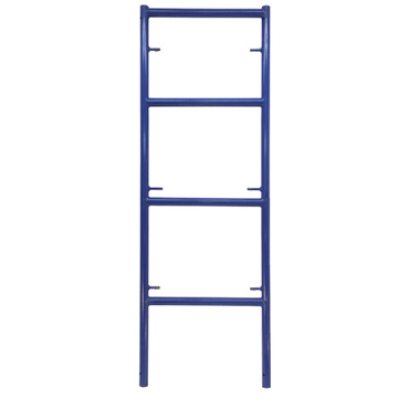 Narrow Frame