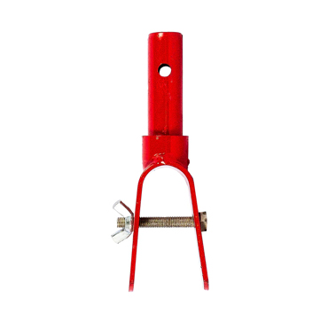 Saddle Pin