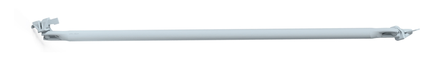 Ringlock Diagonal